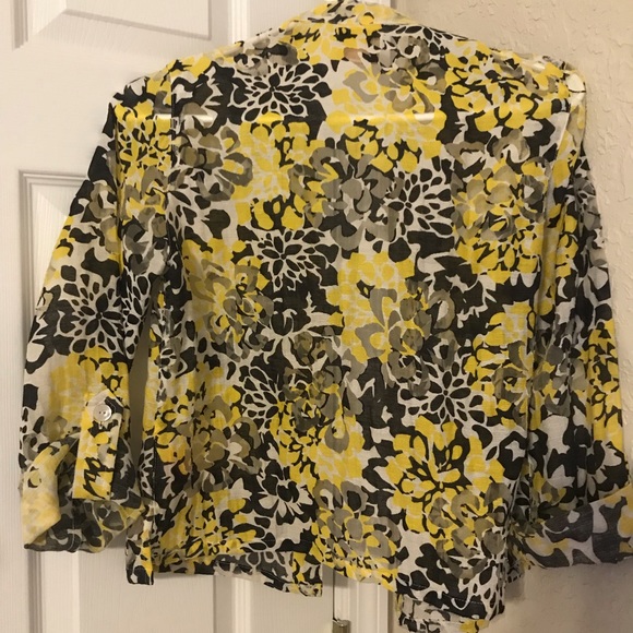 RUBY RD petite - Picture 2 of 4